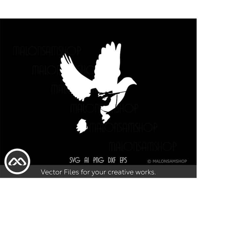 MR-2192023185910-dove-hunting-svg-dove-hunter-dove-hunt-svg-hunting-svg-image-1.jpg