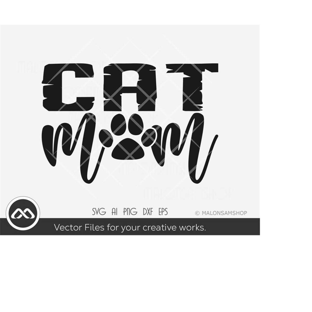 MR-219202319011-cat-svg-cat-mom-cat-svg-cat-lover-svg-footprint-svg-mom-image-1.jpg