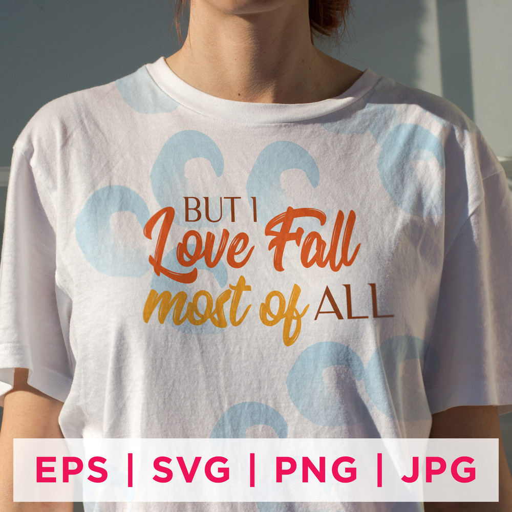 Fall Sticker Design-25 Preview 2nd.jpg