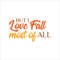 Fall Sticker Design-25.jpg