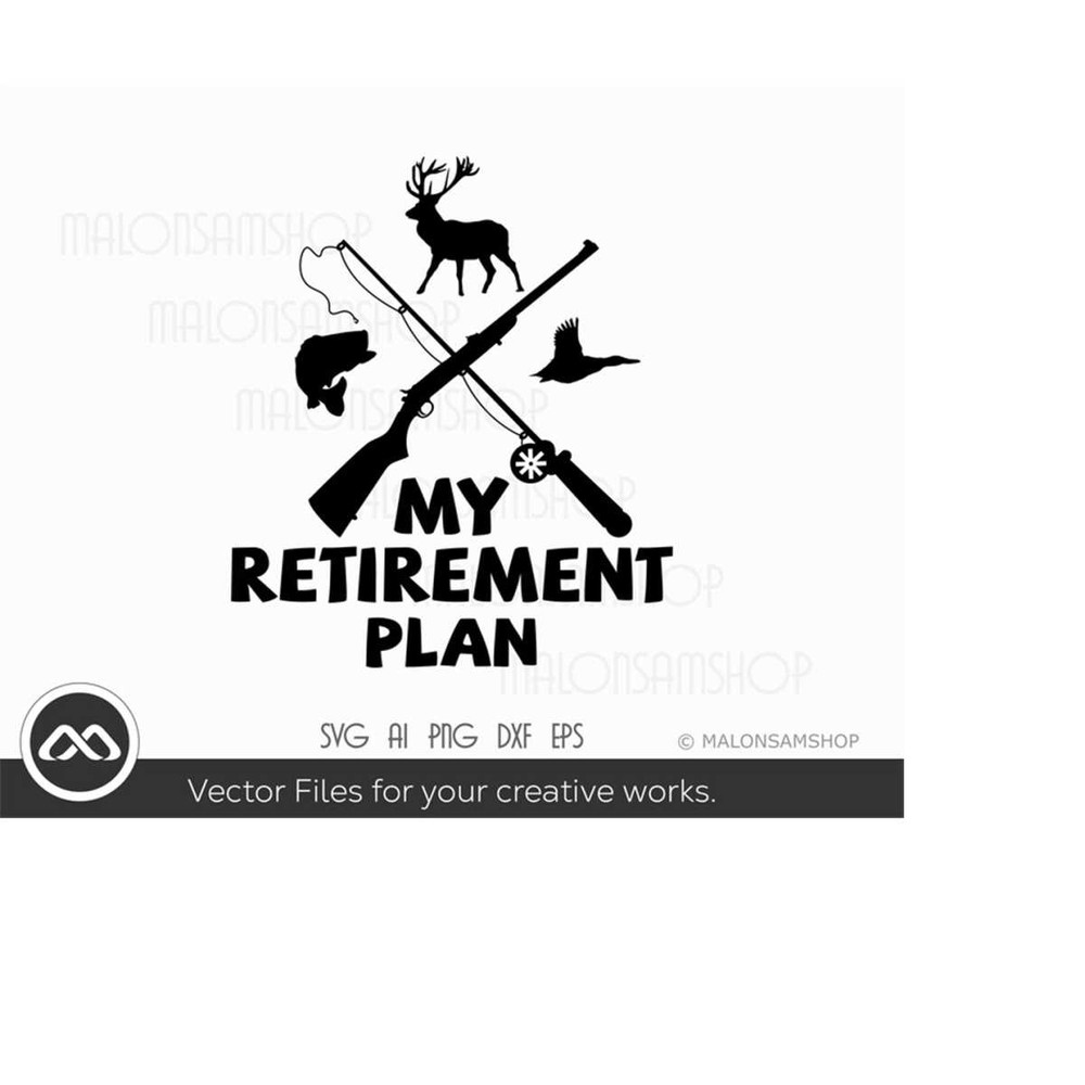 MR-21920231939-fishing-hunting-svg-my-retirement-plan-hunting-svg-deer-image-1.jpg