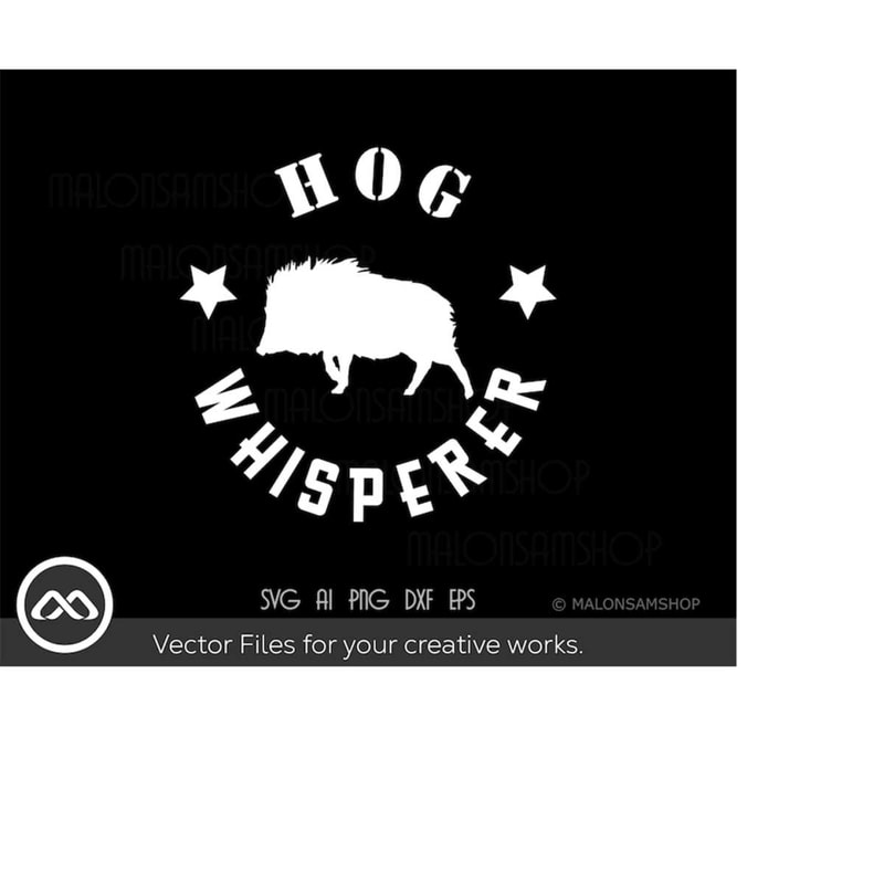 MR-219202319311-hog-hunting-svg-hog-slayer-hog-hunting-svg-deer-hunting-image-1.jpg