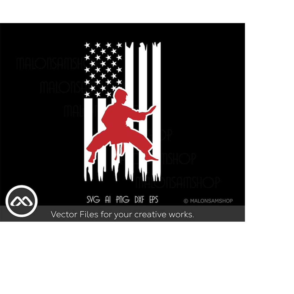 MR-219202319411-karate-svg-kid-karate-svg-martial-arts-svg-taekwondo-svg-image-1.jpg