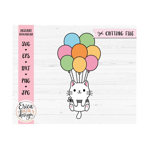 MR-219202319525-cute-cat-svg-baby-cat-with-balloons-layered-cut-file-for-image-1.jpg