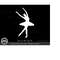 MR-219202319623-dance-svg-ballet-7-dance-silhouettedancing-svg-ballerina-image-1.jpg