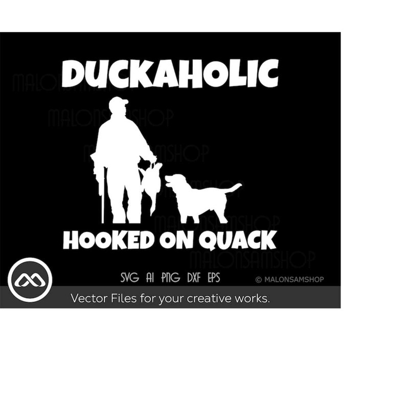 MR-219202319625-funny-duck-hunting-svg-duckaholic-duck-svg-hunting-clipart-image-1.jpg