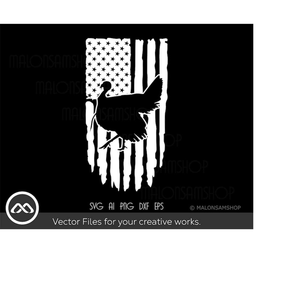 MR-219202319626-turkey-hunting-svg-usa-flag-hunting-svg-hunter-svg-turkey-image-1.jpg