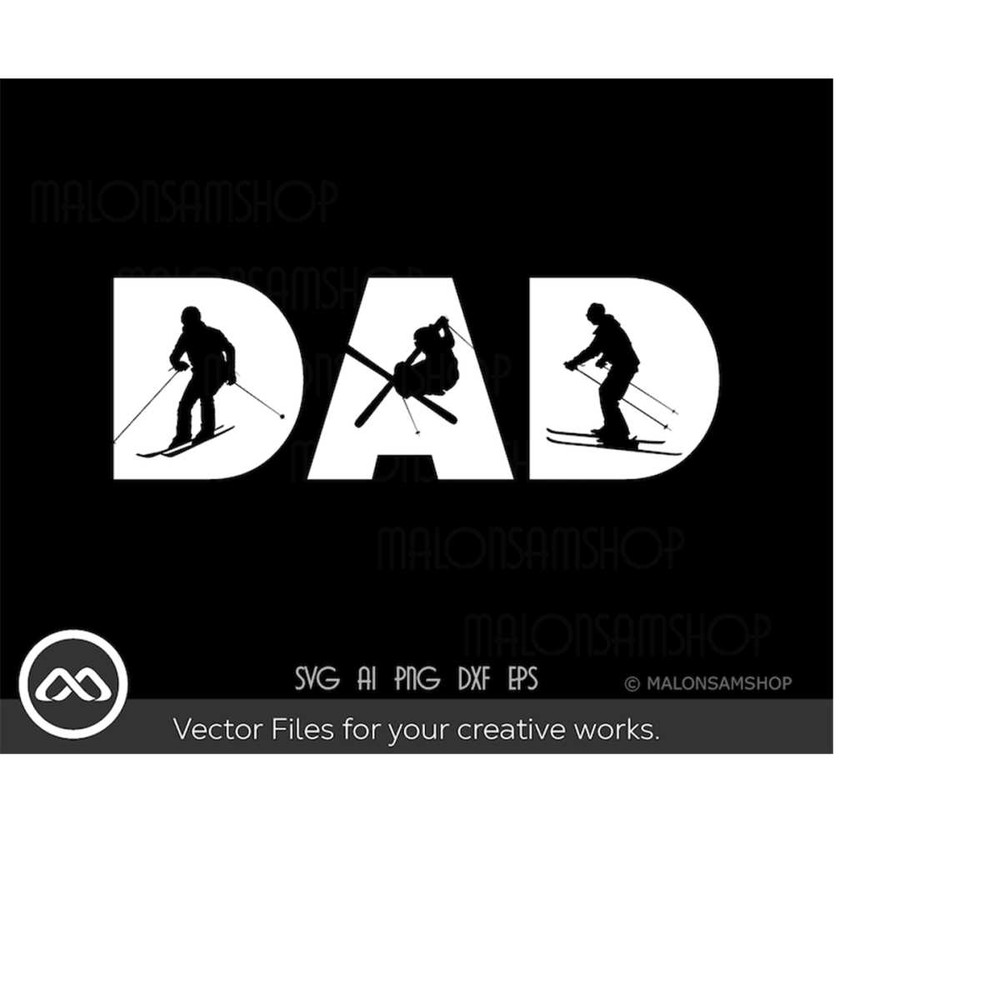 MR-219202319731-ski-svg-dad-ski-svg-snowboarding-svg-skiing-svg-winter-image-1.jpg