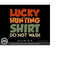 MR-219202319732-lucky-hunting-shirt-do-not-wash-svg-file-deer-hunting-svg-image-1.jpg