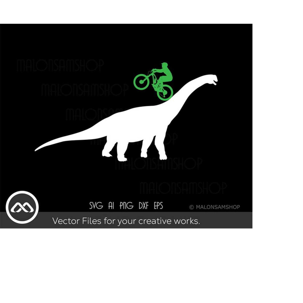 MR-219202319733-mountain-bike-svg-mtb-dinosaur-mountain-bike-svg-cycling-image-1.jpg
