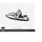 MR-219202319837-jet-ski-svg-silhouette-4-jet-ski-svg-jet-ski-clipart-beach-image-1.jpg