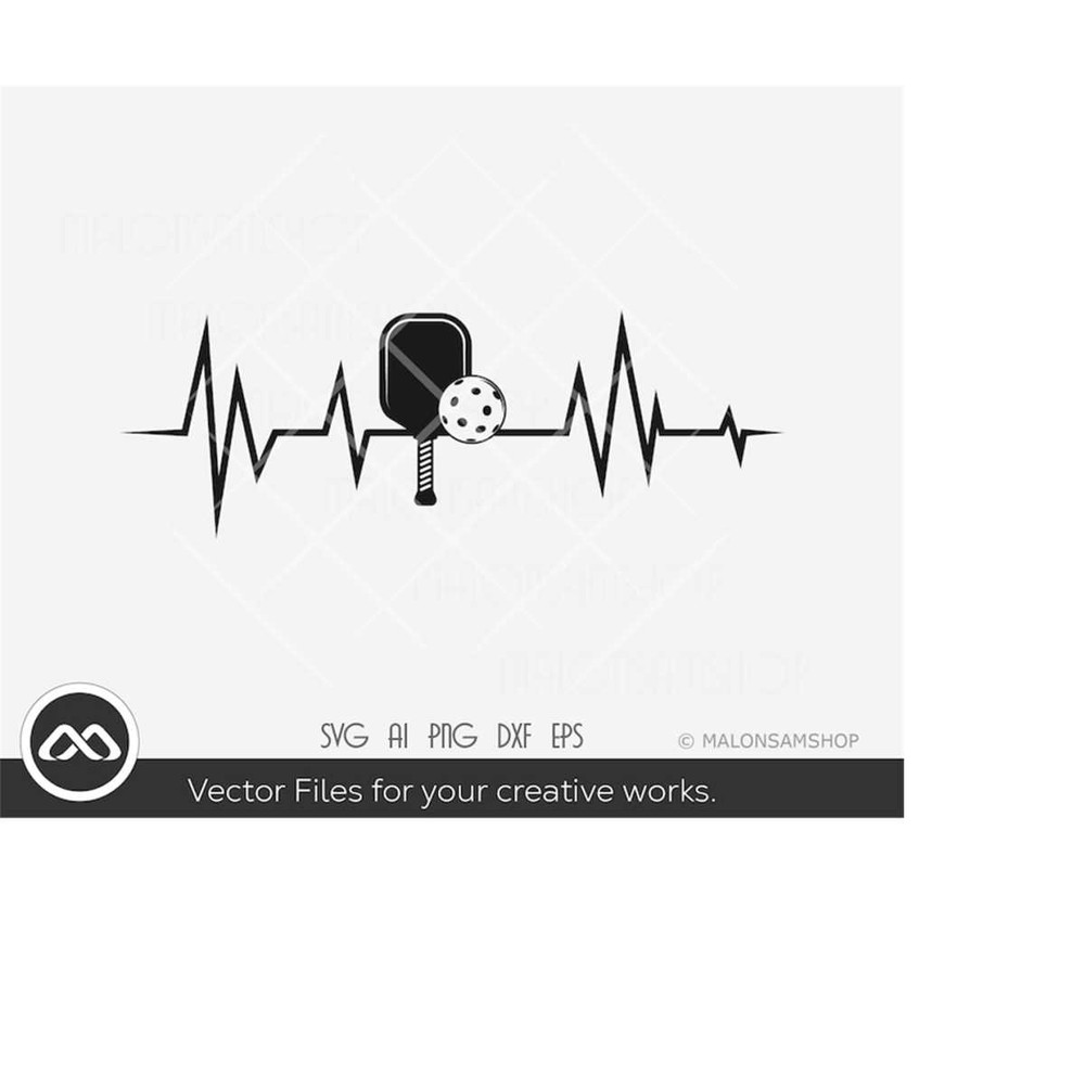 MR-219202319838-pickleball-svg-heartbeat-pickleball-svg-pickleball-clipart-image-1.jpg