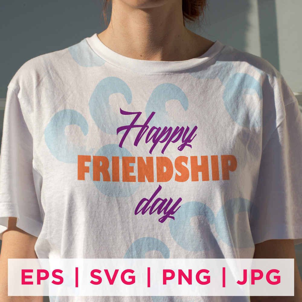 Friend Day Sticker Design-01 Preview 2nd.jpg