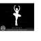 MR-219202319943-dance-svg-ballet-3-dance-silhouettedancing-svg-ballerina-image-1.jpg