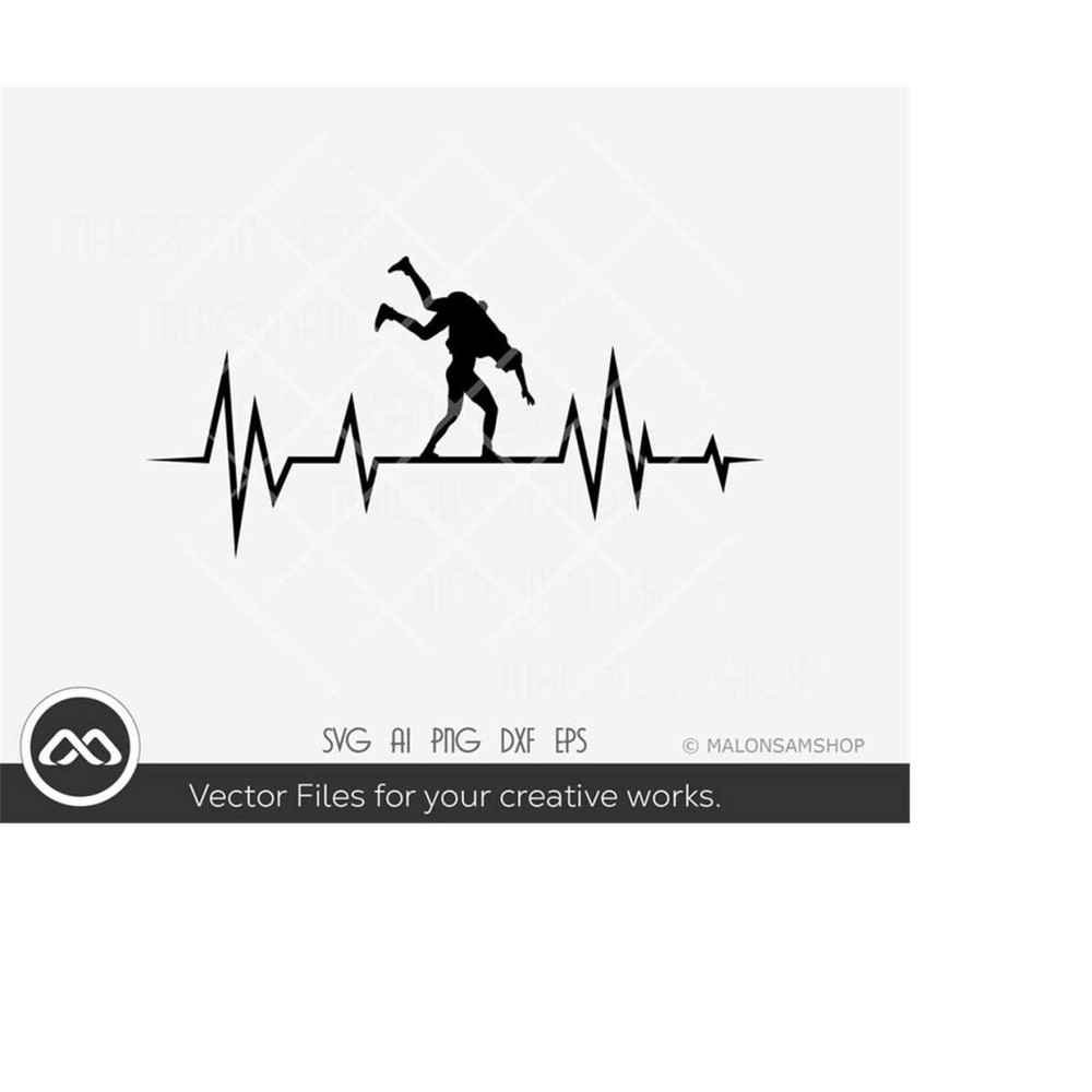 MR-2192023191045-wrestling-svg-heartbeat-wrestling-svg-wrestler-svg-wrestle-image-1.jpg