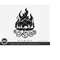 MR-2192023191046-camping-svg-campfire-camping-svg-camper-svg-adventure-svg-image-1.jpg