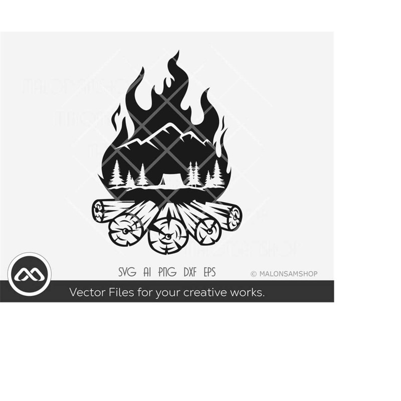 MR-2192023191046-camping-svg-campfire-camping-svg-camper-svg-adventure-svg-image-1.jpg
