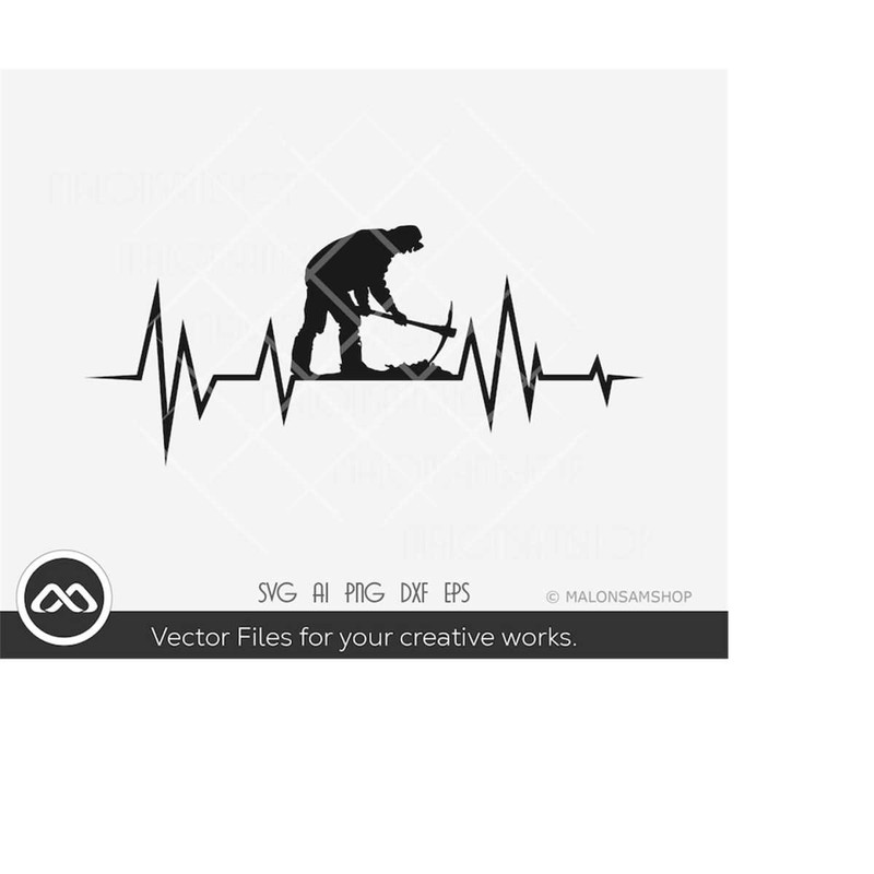 MR-2192023191150-mining-svg-heartbeat-miner-svg-pickaxe-svg-png-image-1.jpg