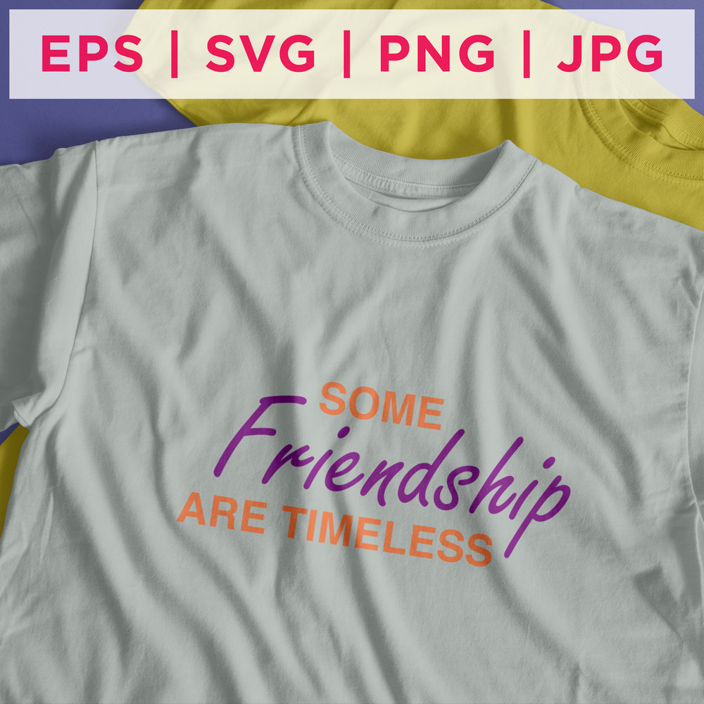 Friend Day Sticker Design-02 Preview 2nd.jpg