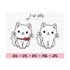 MR-2192023191158-cute-cat-svg-baby-cat-layered-cut-file-kawaii-cat-with-bow-image-1.jpg