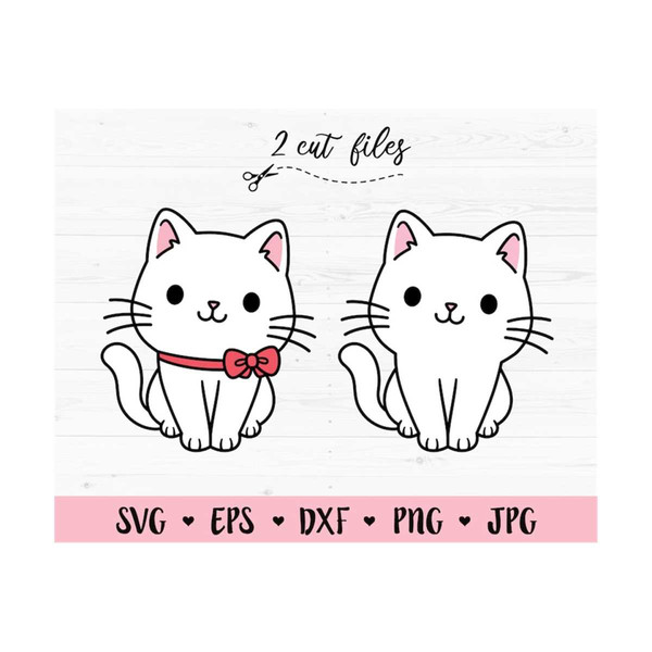 MR-2192023191158-cute-cat-svg-baby-cat-layered-cut-file-kawaii-cat-with-bow-image-1.jpg