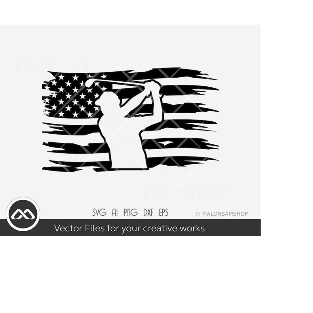 MR-2192023191252-us-flag-golfer-svg-file-golf-svg-golfing-svg-golfer-svg-image-1.jpg