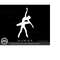MR-2192023191252-dance-svg-ballet-1-dance-silhouettedancing-svg-ballerina-image-1.jpg