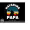 MR-219202319137-kayak-svg-kayaking-papa-kayak-svg-kayaking-svg-canoe-svg-image-1.jpg