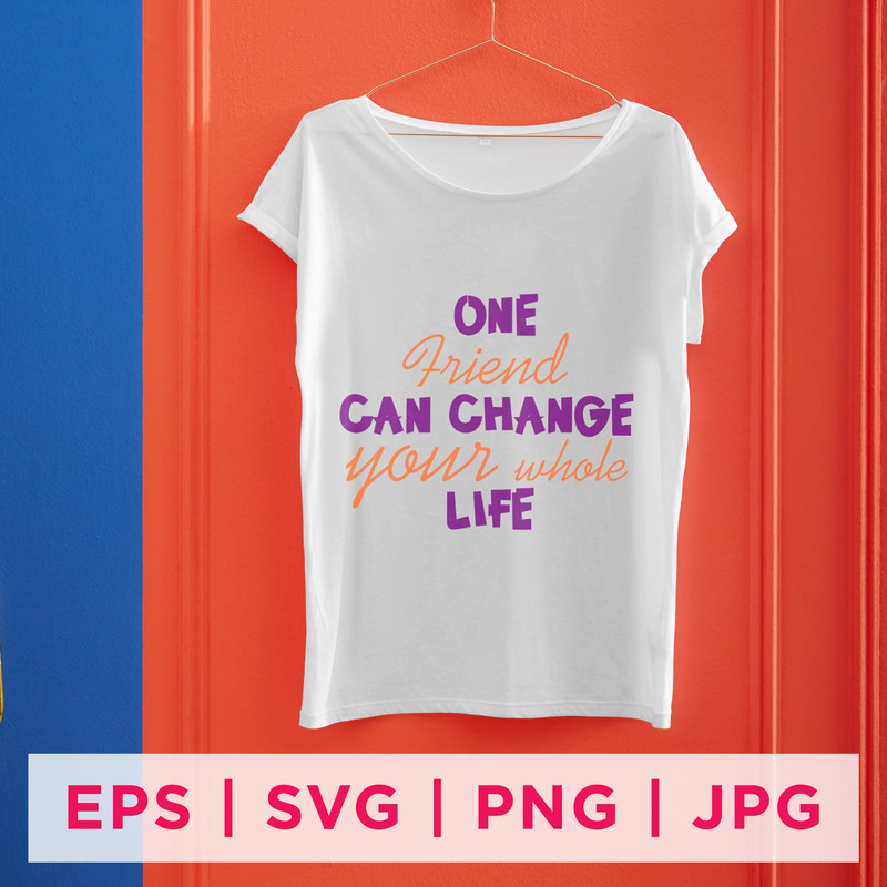 Friend Day Sticker Design-03 Preview 2nd.jpg