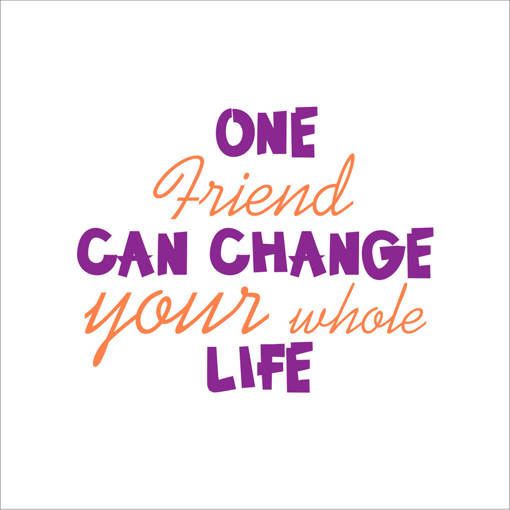 Friend Day Sticker Design-03.jpg