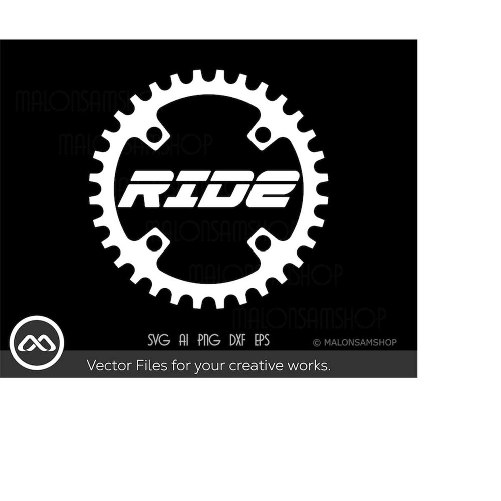MR-2192023191357-mountain-bike-svg-ride-chainring-mountain-bike-svg-cycling-image-1.jpg