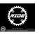 MR-2192023191357-mountain-bike-svg-ride-chainring-mountain-bike-svg-cycling-image-1.jpg