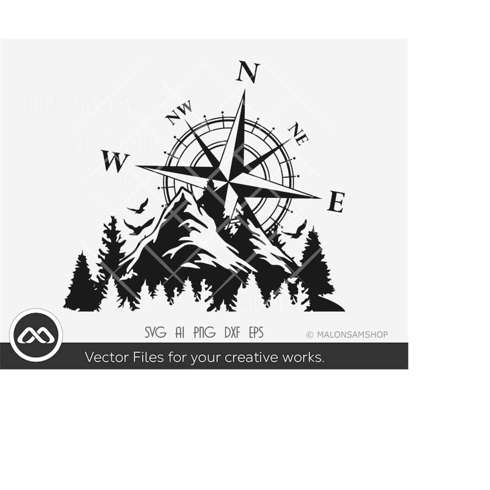 MR-2192023191358-forest-and-compass-svg-mountain-svg-adventure-svg-dxf-eps-image-1.jpg