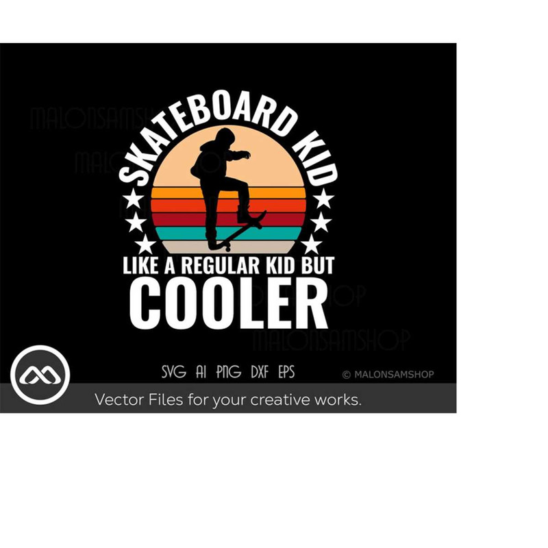 MR-219202319154-skateboard-svg-skateboard-kid-like-a-regular-kid-image-1.jpg