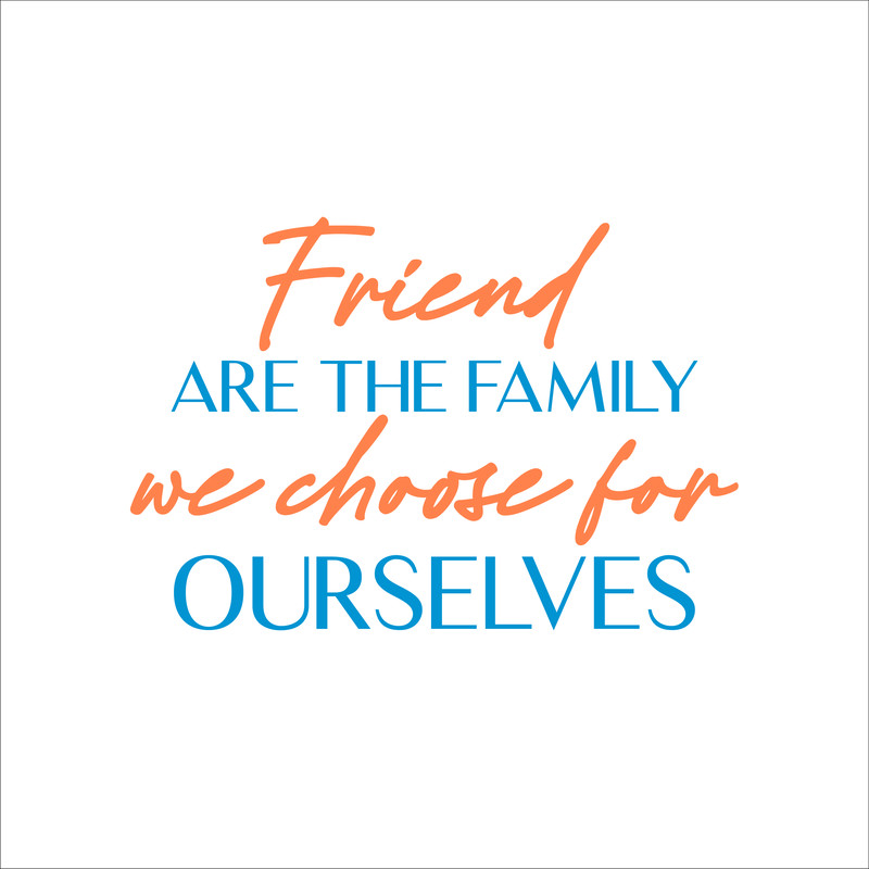 Friend Day Sticker Design-05.jpg