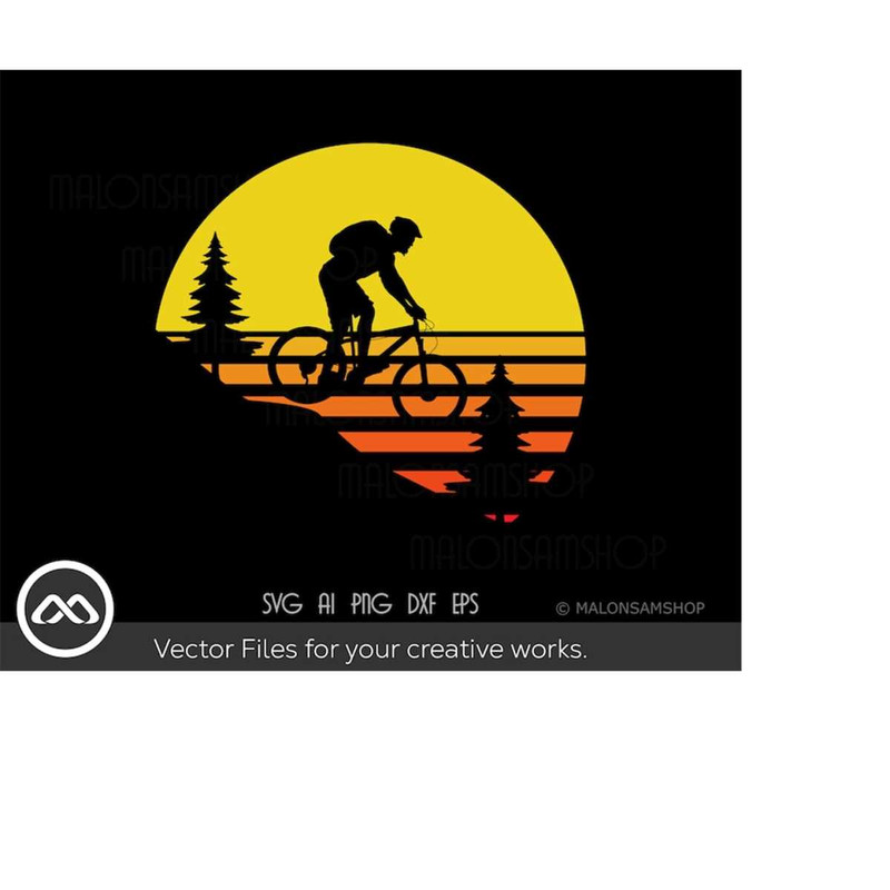 MR-2192023191645-mtv-svg-downhill-sunset-mountain-bike-svg-bike-svg-image-1.jpg