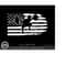 MR-2192023191712-workout-svg-american-flag-workout-svg-gym-svg-motivational-image-1.jpg