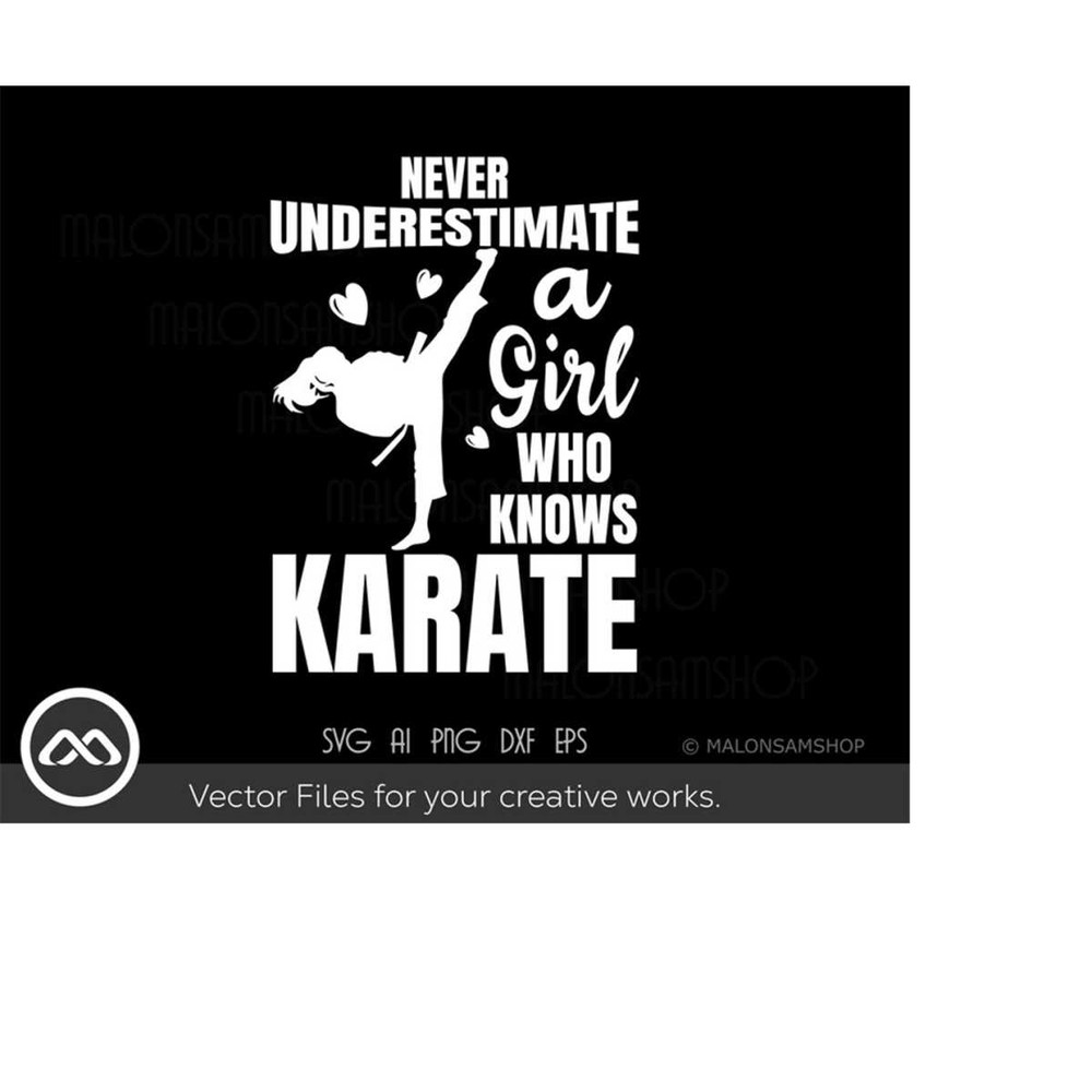 MR-2192023191715-karate-svg-never-underestimate-a-girl-karate-svg-martial-image-1.jpg