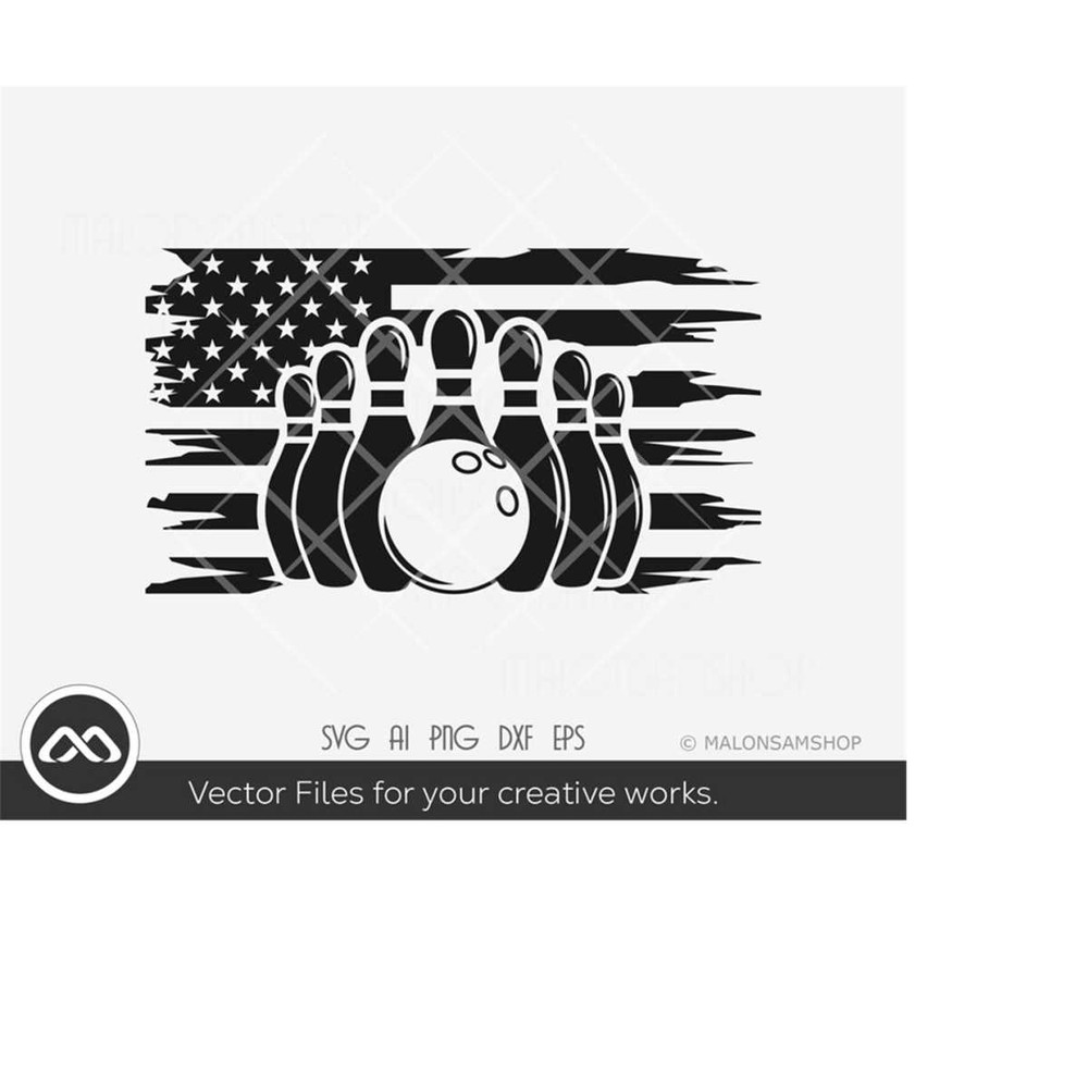 MR-2192023191717-bowling-svg-us-flag-2-bowling-svg-bowler-svg-patriotic-image-1.jpg