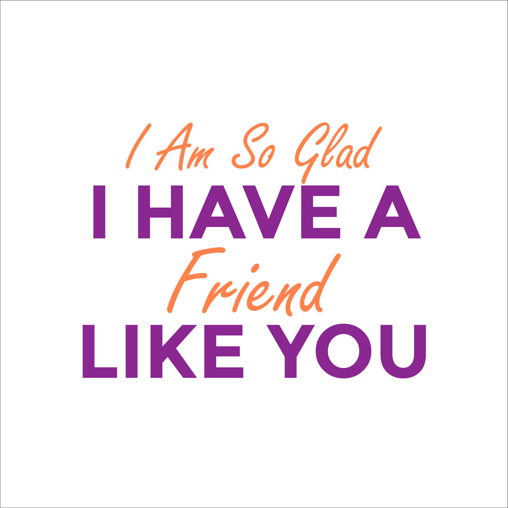Friend Day Sticker Design-06.jpg