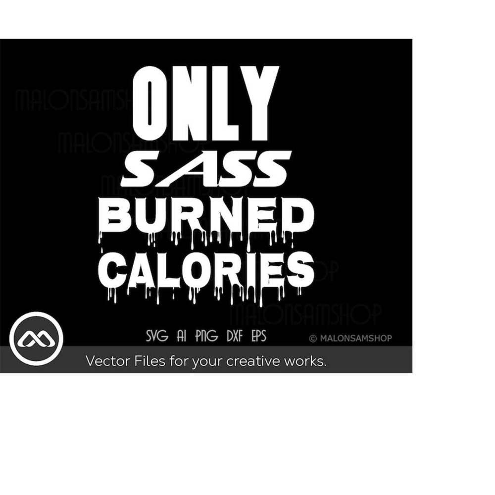 MR-2192023191818-workout-svg-only-sass-burned-calories-workout-svg-gym-svg-image-1.jpg