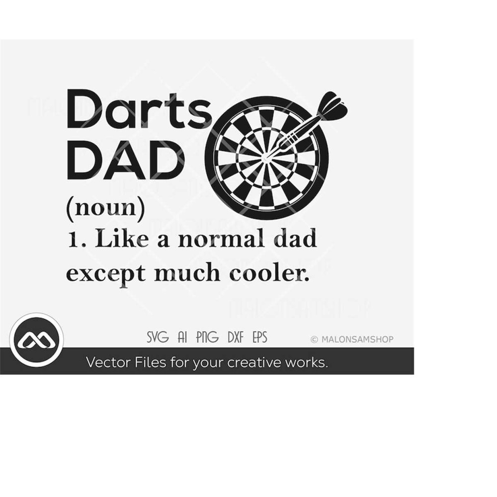 MR-2192023191819-darts-svg-darts-dad-darts-svg-dart-board-svg-dartboard-image-1.jpg