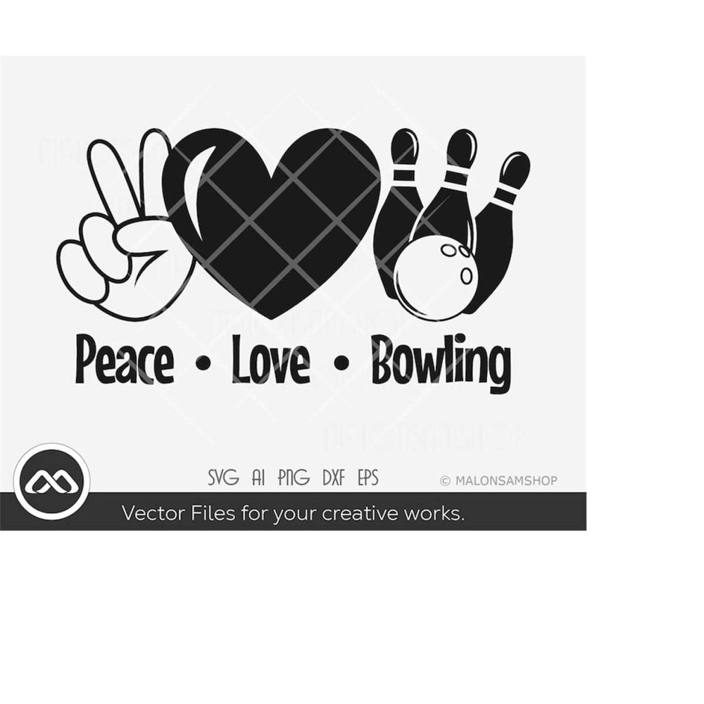 MR-2192023192124-bowling-svg-peace-love-bowling-bowling-svg-bowler-svg-image-1.jpg