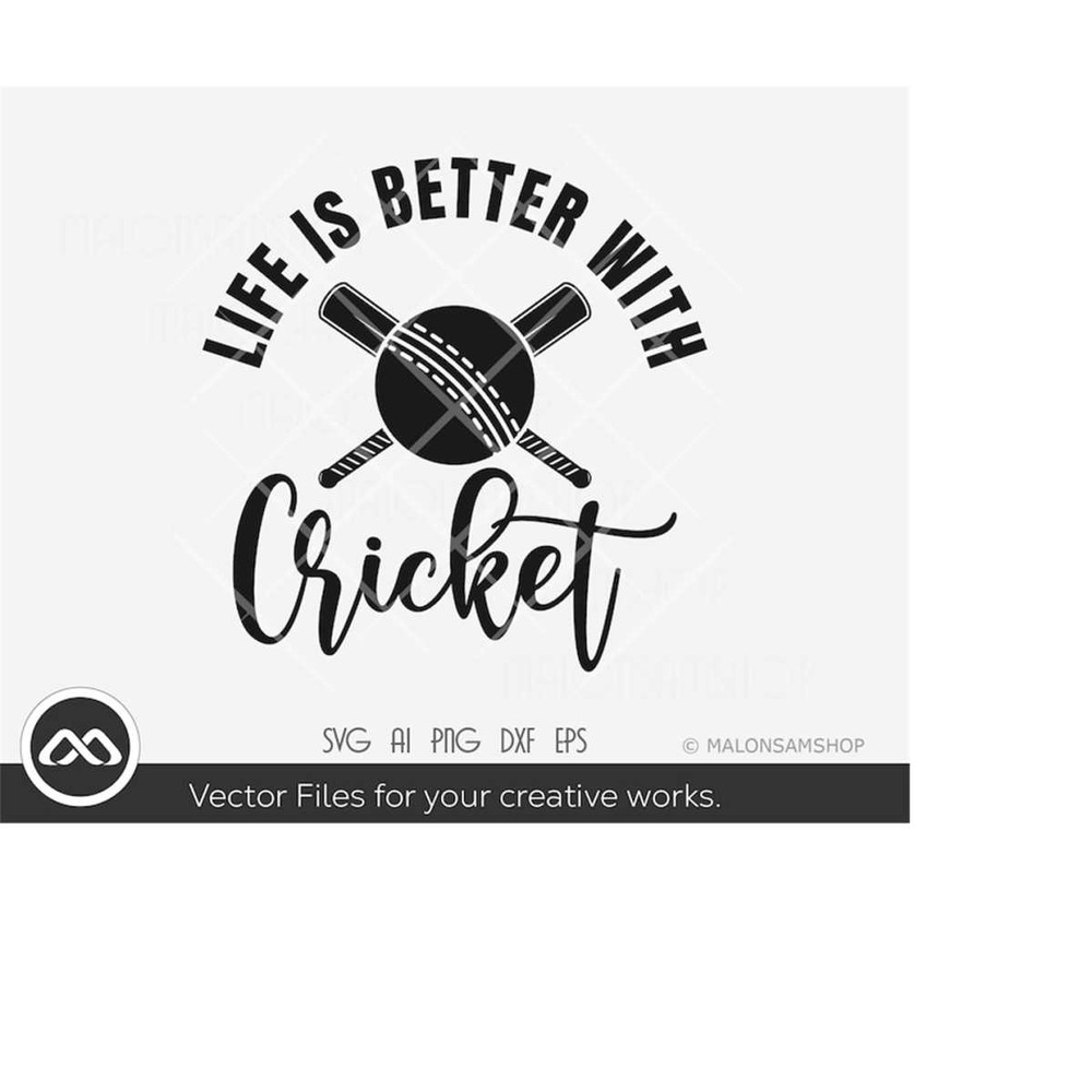 MR-2192023192153-cricket-svg-life-is-better-with-cricket-cricket-svg-sports-image-1.jpg