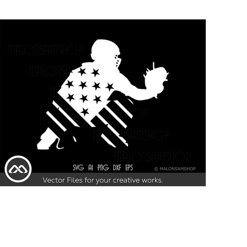 MR-2192023192256-baseball-svg-catcher-american-flag-baseball-svg-softball-image-1.jpg