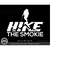 MR-2192023192415-hiking-svg-hike-the-smokies-hiking-svg-camping-svg-image-1.jpg