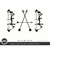 MR-2192023192520-archery-bow-hunting-svg-dad-archery-svg-bow-hunting-image-1.jpg