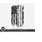 MR-2192023192522-carpenter-svg-us-flag-carpenter-svg-builder-svg-handyman-image-1.jpg