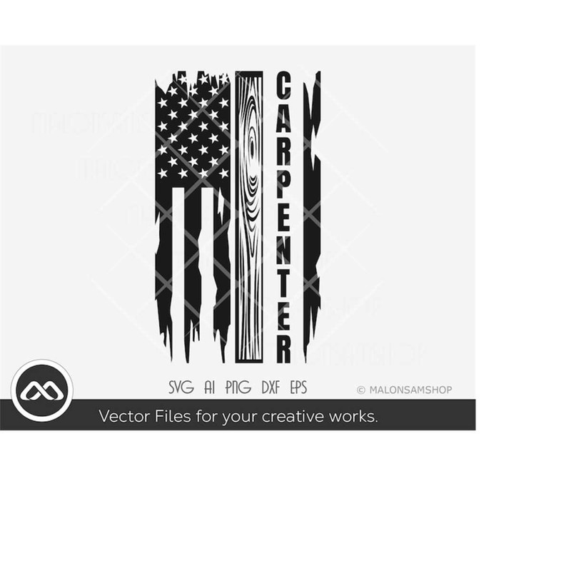 MR-2192023192522-carpenter-svg-us-flag-carpenter-svg-builder-svg-handyman-image-1.jpg