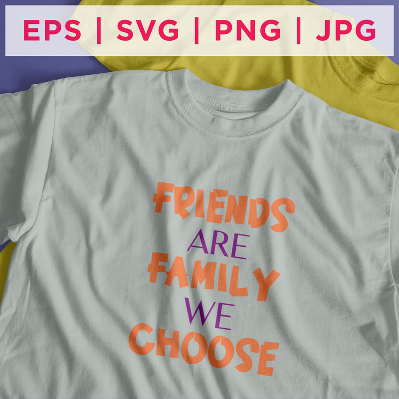 Friend Day Sticker Design-11 Preview 2nd.jpg